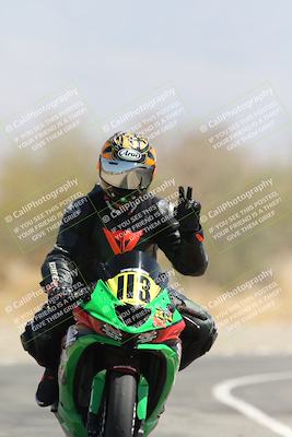 media/Apr-18-2025-CVMA Friday Practice (Fri) [[88baa45499]]/Racer 2/Session 4 (Turn 2)/